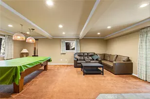 5809 Pine St, Wrightwood, CA 92397 - Photo 47