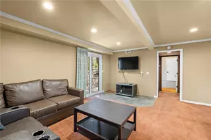 5809 Pine St, Wrightwood, CA 92397 - Photo 43