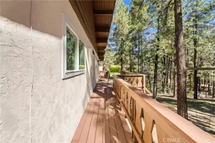 5809 Pine St, Wrightwood, CA 92397 - Photo 29