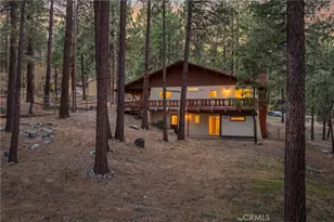 5809 Pine St, Wrightwood, CA 92397 - Photo 65