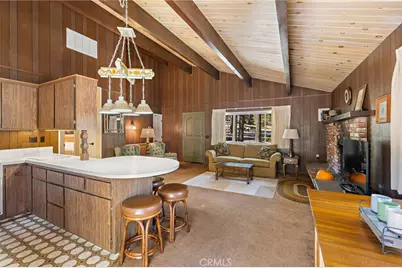 5809 Pine Street, Wrightwood, CA 92397 - Photo 31