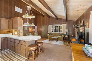5809 Pine St, Wrightwood, CA 92397 - Photo 31