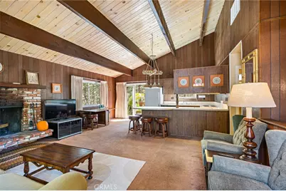 5809 Pine Street, Wrightwood, CA 92397 - Photo 27