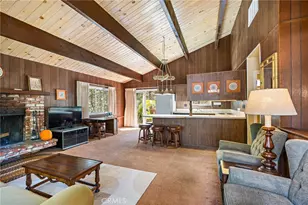 5809 Pine St, Wrightwood, CA 92397 - Photo 27