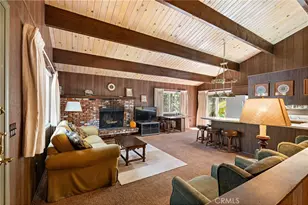 5809 Pine St, Wrightwood, CA 92397 - Photo 19