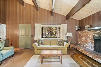 5809 Pine Street, Wrightwood, CA 92397 - Photo 21
