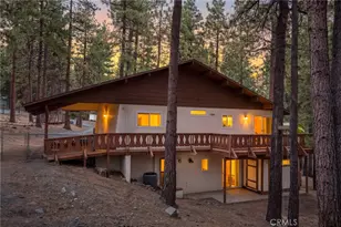 5809 Pine St, Wrightwood, CA 92397 - Photo 61