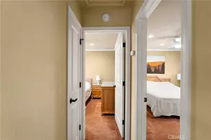 5809 Pine St, Wrightwood, CA 92397 - Photo 47