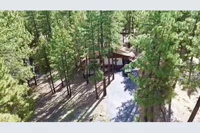 5809 Pine Street, Wrightwood, CA 92397 - Photo 63