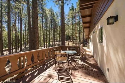 5809 Pine Street, Wrightwood, CA 92397 - Photo 19