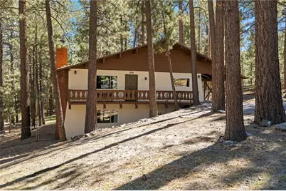 5809 Pine Street, Wrightwood, CA 92397 - Photo 7