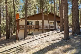 5809 Pine St, Wrightwood, CA 92397 - Photo 7