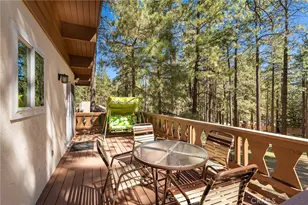 5809 Pine St, Wrightwood, CA 92397 - Photo 23