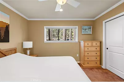 5809 Pine Street, Wrightwood, CA 92397 - Photo 45