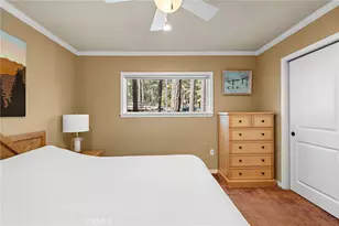 5809 Pine St, Wrightwood, CA 92397 - Photo 45