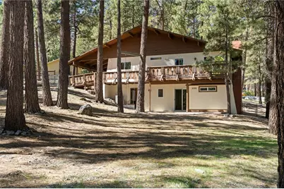 5809 Pine Street, Wrightwood, CA 92397 - Photo 5