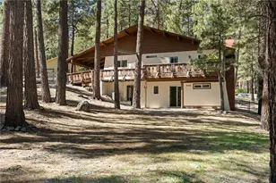 5809 Pine St, Wrightwood, CA 92397 - Photo 5