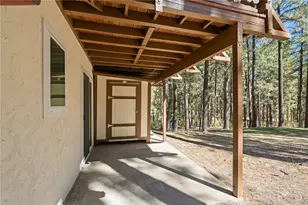 5809 Pine St, Wrightwood, CA 92397 - Photo 27