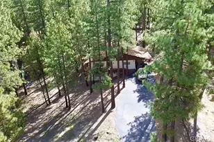 5809 Pine St, Wrightwood, CA 92397 - Photo 53