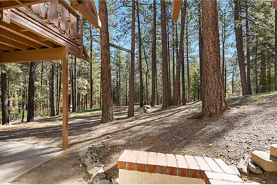 5809 Pine Street, Wrightwood, CA 92397 - Photo 59
