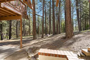 5809 Pine St, Wrightwood, CA 92397 - Photo 59