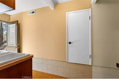 5809 Pine Street, Wrightwood, CA 92397 - Photo 49