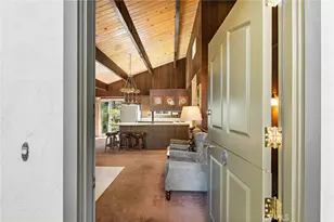 5809 Pine St, Wrightwood, CA 92397 - Photo 7