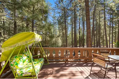 5809 Pine Street, Wrightwood, CA 92397 - Photo 9