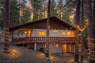 5809 Pine St, Wrightwood, CA 92397 - Photo 59