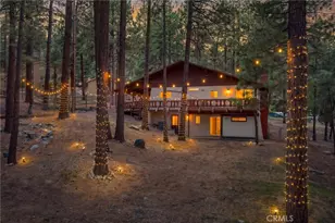 5809 Pine St, Wrightwood, CA 92397 - Photo 5
