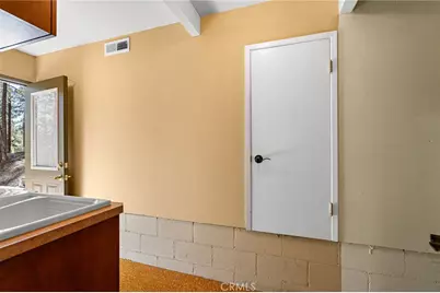 5809 Pine Street, Wrightwood, CA 92397 - Photo 51