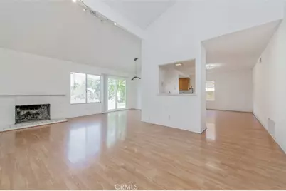 525 Jamon Lane, Walnut, CA 91789 - Photo 5