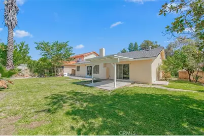 525 Jamon Lane, Walnut, CA 91789 - Photo 25