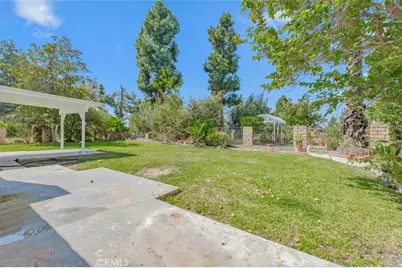 525 Jamon Lane, Walnut, CA 91789 - Photo 23