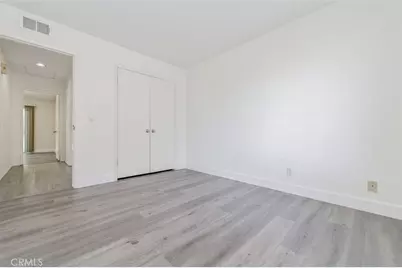 525 Jamon Lane, Walnut, CA 91789 - Photo 19