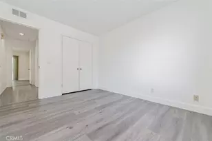 525 Jamon Ln, Walnut, CA 91789 - Photo 19