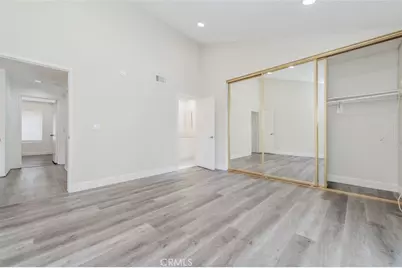 525 Jamon Lane, Walnut, CA 91789 - Photo 21