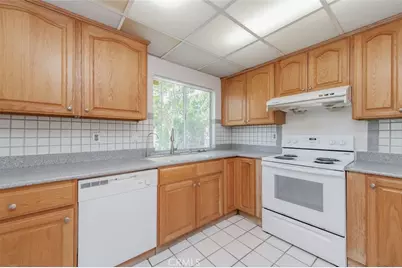 525 Jamon Lane, Walnut, CA 91789 - Photo 11