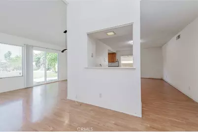 525 Jamon Lane, Walnut, CA 91789 - Photo 7