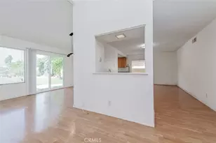 525 Jamon Ln, Walnut, CA 91789 - Photo 7