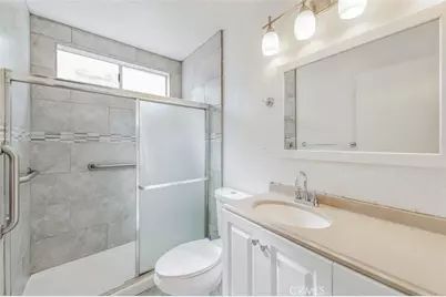 525 Jamon Lane, Walnut, CA 91789 - Photo 17