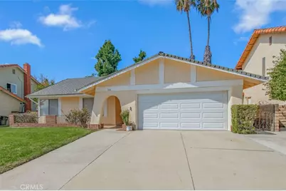 525 Jamon Lane, Walnut, CA 91789 - Photo 3