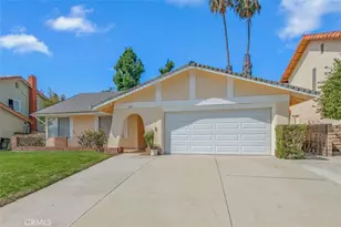 525 Jamon Ln, Walnut, CA 91789 - Photo 3