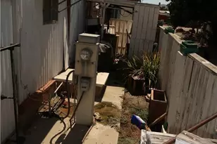765 S Lyon, Hemet, CA 92543 - Photo 5