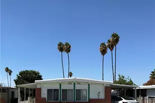 765 S Lyon, Hemet, CA 92543 - Photo 1