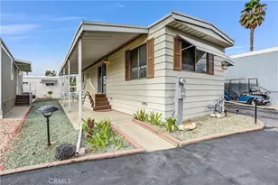 840 Foothill Vista Mhp, Azusa, CA 91702 - Photo 3