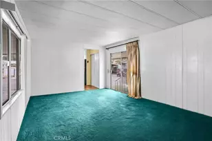 840 Foothill Vista Mhp, Azusa, CA 91702 - Photo 5