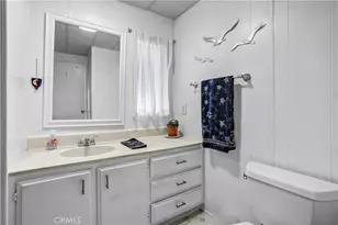 840 Foothill Vista Mhp, Azusa, CA 91702 - Photo 9