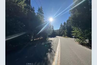 0 Fern Valley Road, Idyllwild, CA 92549 - Photo 11