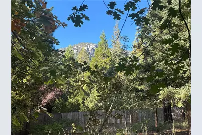 0 Fern Valley Road, Idyllwild, CA 92549 - Photo 7